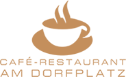 Dorfkaffi Logo