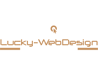 Lucky-WebDesign